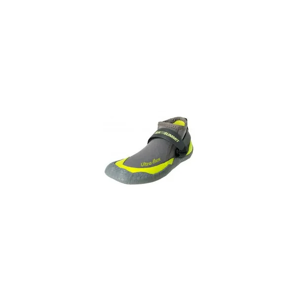 Chaussons néo SEA TO SUMMIT Ultraflex XS/5 - Confort & isolation eau froide