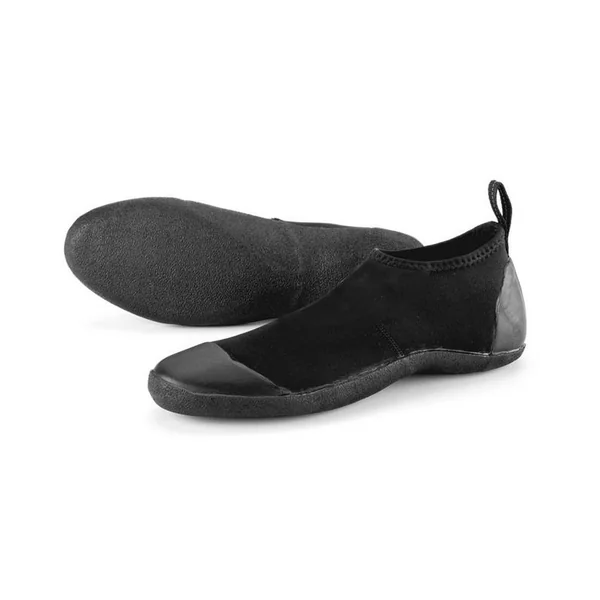 Chaussons néoprène PROLIMIT Aqua RT