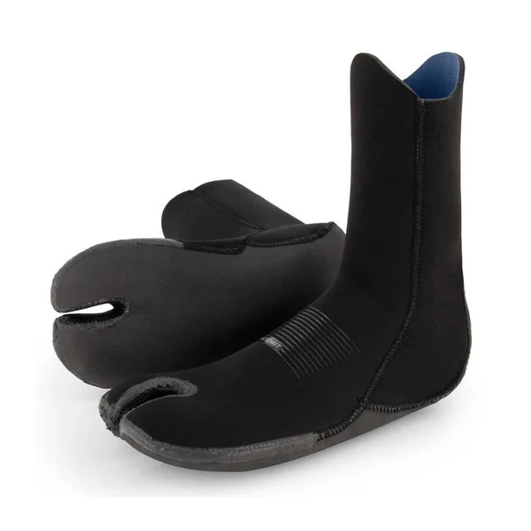 Chaussons néoprène PROLIMIT Fusion Sock 3mm GBS