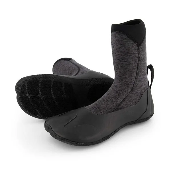 Chaussons néoprène PROLIMIT Mercury Split Toe 3.2mm GBS XGRIP