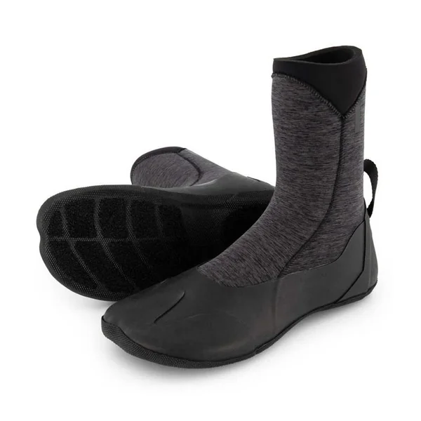 Chaussons néoprène PROLIMIT Mercury Split Toe 5/5 pour eaux froides