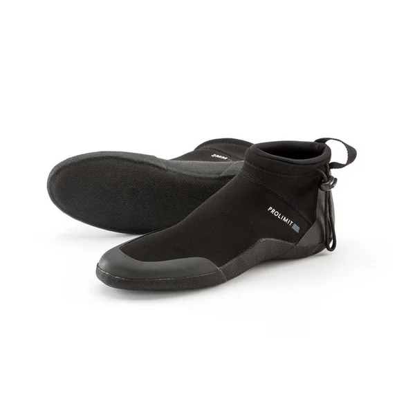 Chaussons néoprène PROLIMIT Raider 2mm FL