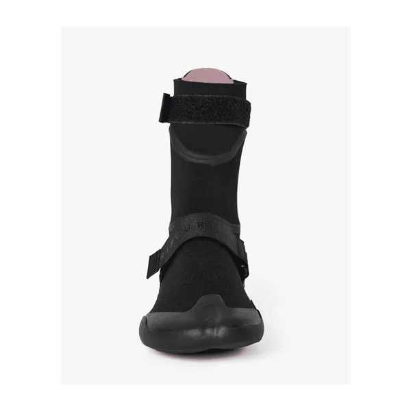 Chaussons néoprène RIPCURL Fbomb 3Mm H S/Toe Black