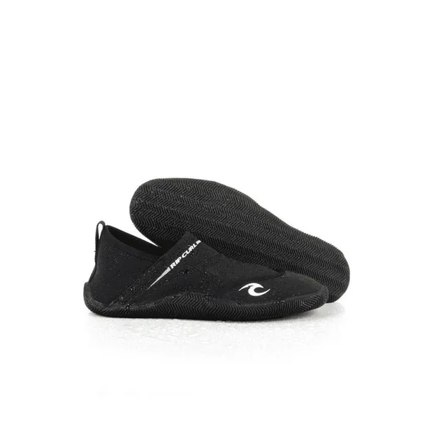Chaussons néoprène RIPCURL Mens Reefwalker Black