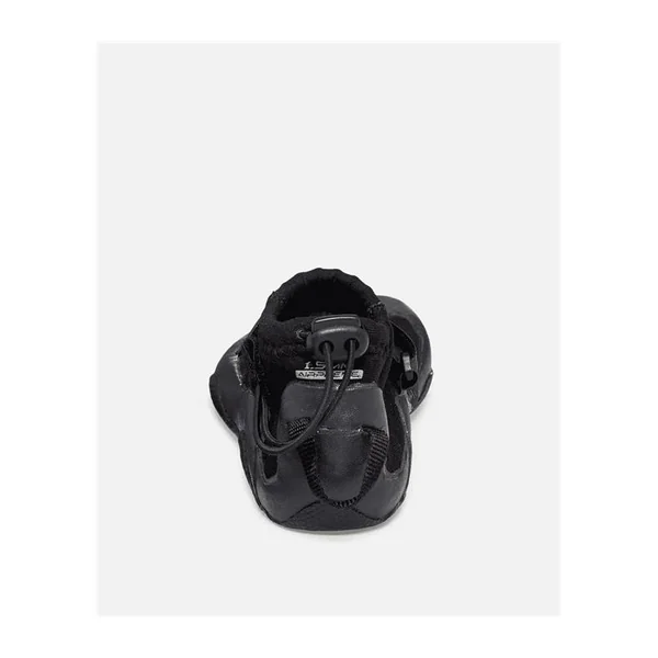 Chaussons néoprène RIPCURL Reefer Boot 1.5Mm S/Toe Black/Charcoal 4