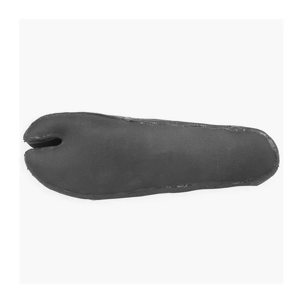 Chaussons néoprène SOORUZ Flow ST 3mm pour surf & kitesurf