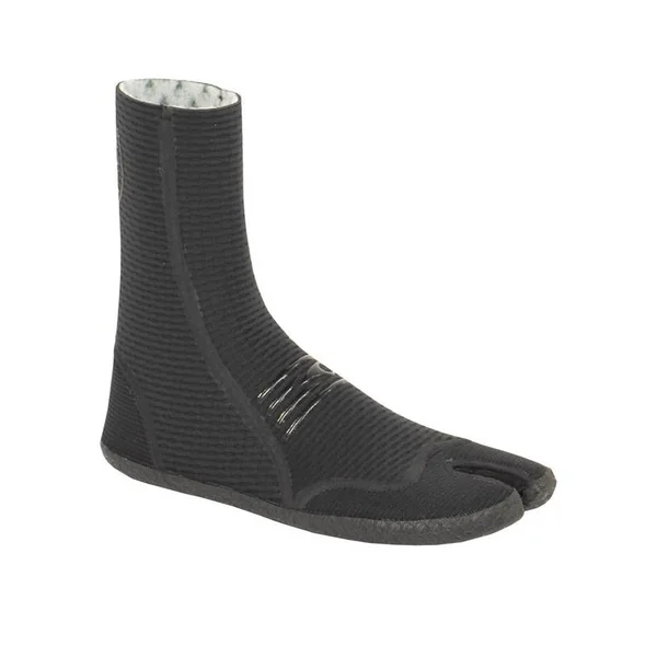 Chaussons néoprène SOORUZ Flow ST 3mm pour surf & kitesurf