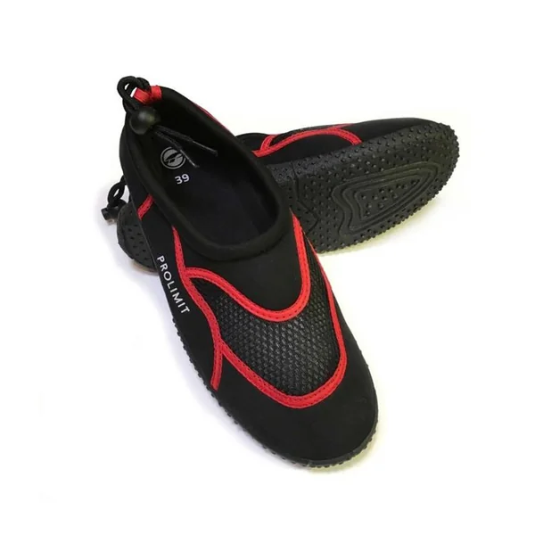 Chaussons PROLIMIT Beach