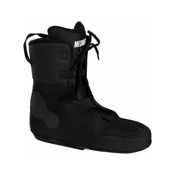 Chaussons roller MESMER Liner Dominic Bruce