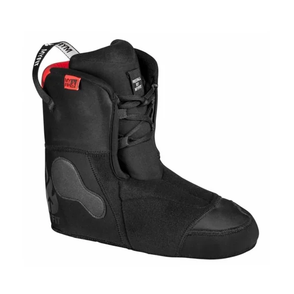 Chaussons roller POWERSLIDE Recall Dual Fit Liner