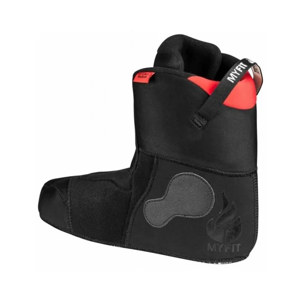 Chaussons roller POWERSLIDE Recall Dual Fit Liner