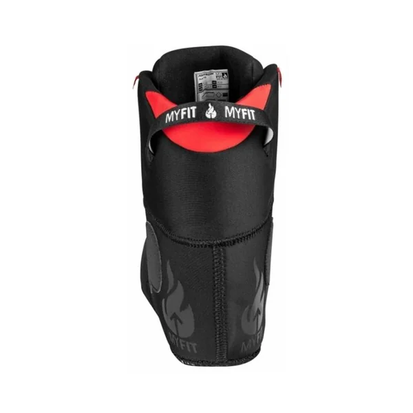 Chaussons roller POWERSLIDE Recall Dual Fit Liner