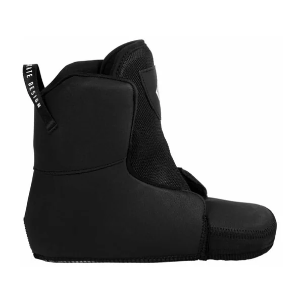 Chaussons roller USD USD Basic Dual Fit Liner