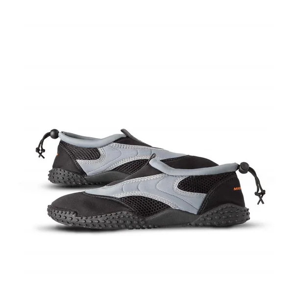 Chaussons watersport MYSTIC M-Line Aqua Walker Shoes Black