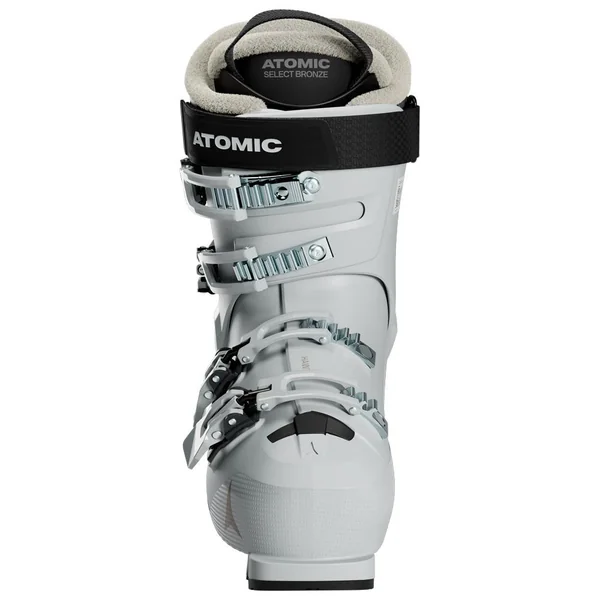 Chaussures de Ski Atomic Hawx Magna 75 W Ice Black
