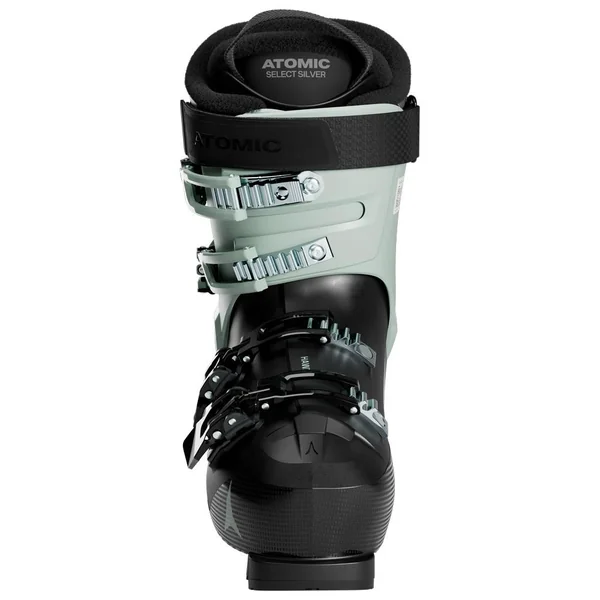 Chaussures de Ski Atomic Hawx Magna 85 W Black Sage