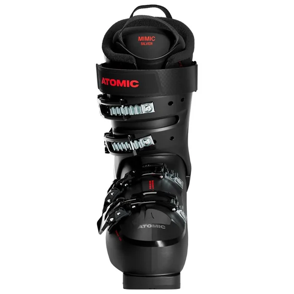 Chaussures de Ski Atomic Hawx Prime 100 Black Red