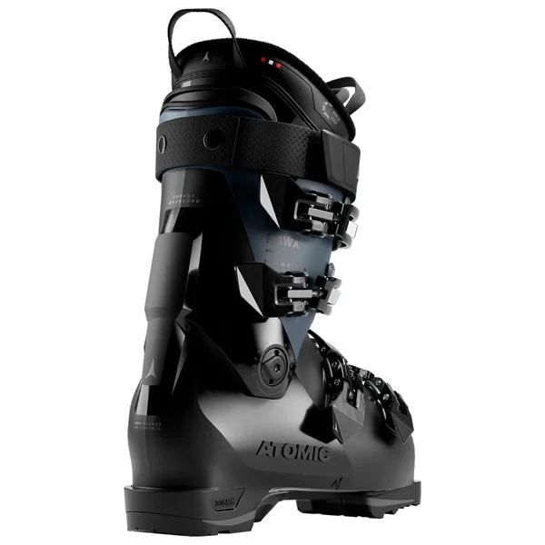 Chaussures de Ski Atomic Hawx Prime 110 Black Glacier