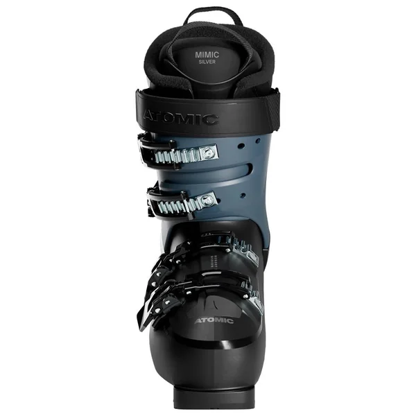Chaussures de Ski Atomic Hawx Prime 110 Black Glacier