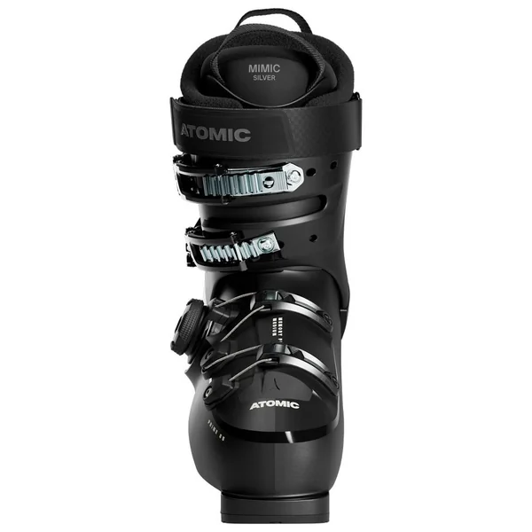 Chaussures de Ski Atomic Hawx Prime 85 Boa W Black Anthracite