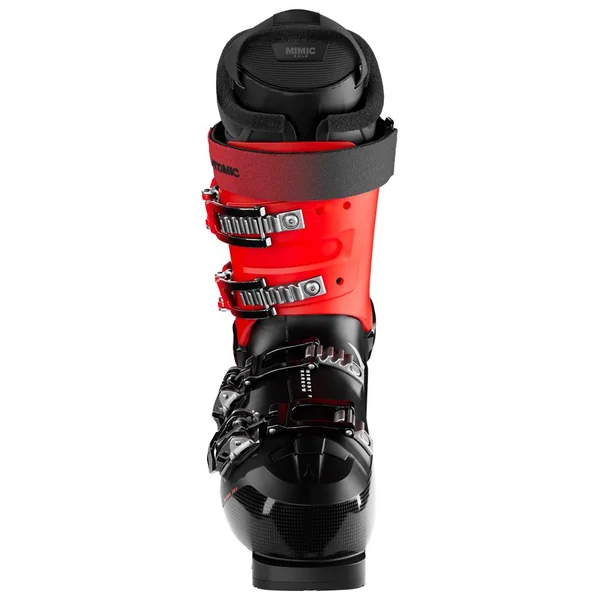 Chaussures de Ski Atomic Hawx Ultra 100 Gw