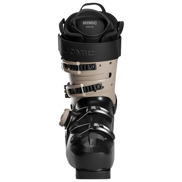 Chaussures de Ski Atomic Hawx Ultra 110 S Boa