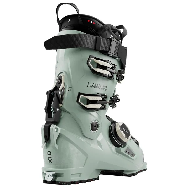 Chaussures de Ski Atomic Hawx Ultra Xtd 115 Boa W