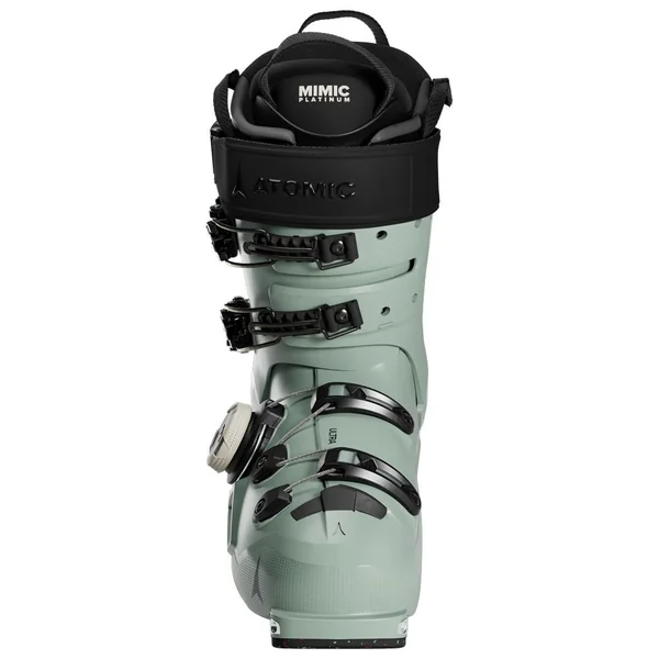 Chaussures de Ski Atomic Hawx Ultra Xtd 115 Boa W