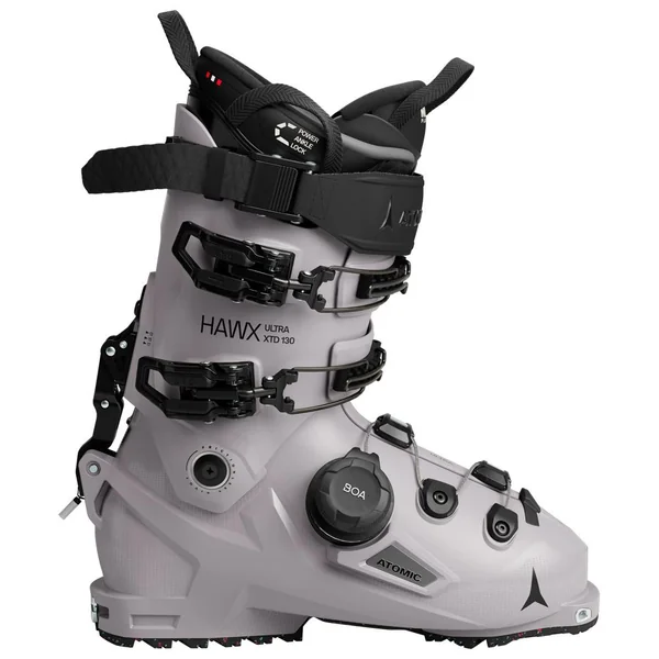 Chaussures de Ski Atomic Hawx Ultra Xtd 130 Boa