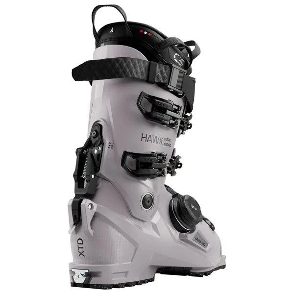 Chaussures de Ski Atomic Hawx Ultra Xtd 130 Boa