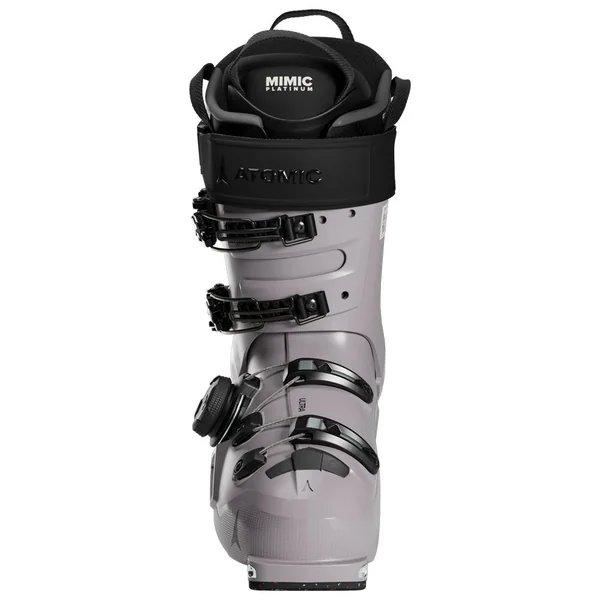 Chaussures de Ski Atomic Hawx Ultra Xtd 130 Boa