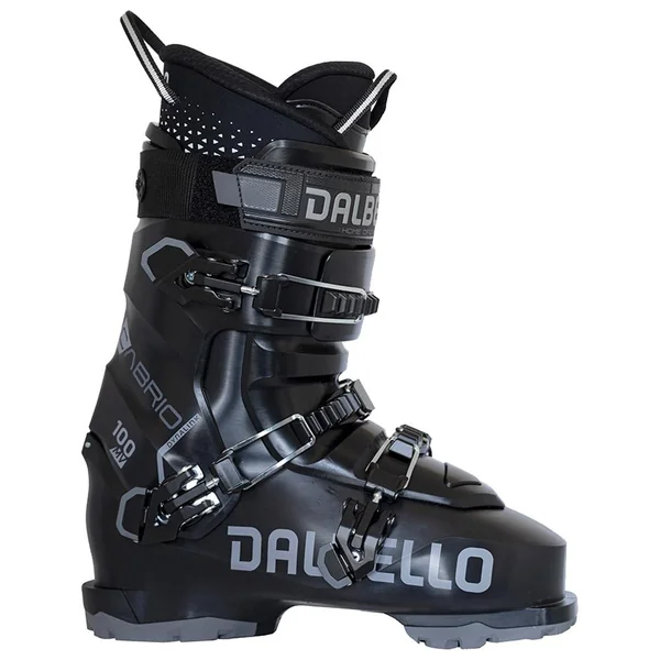 Chaussures de Ski Dalbello Cabrio Mv 100