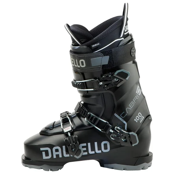 Chaussures de Ski Dalbello Cabrio Mv 100