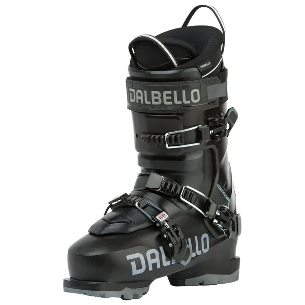 Chaussures de Ski Dalbello Cabrio Mv 100