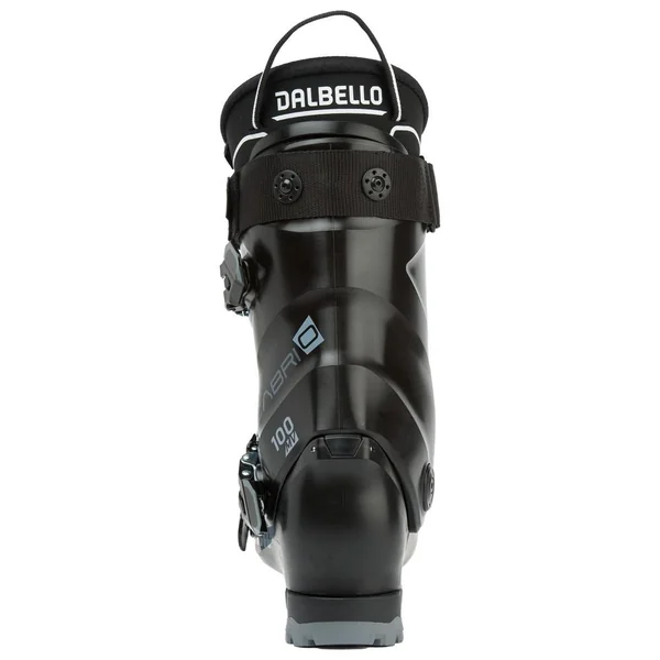 Chaussures de Ski Dalbello Cabrio Mv 100