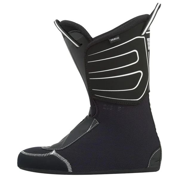 Chaussures de Ski Dalbello Cabrio Mv 100