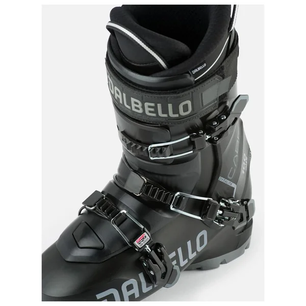 Chaussures de Ski Dalbello Cabrio Mv 100