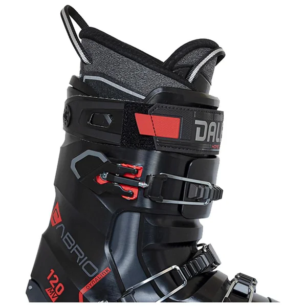 Chaussures de Ski Dalbello Cabrio Mv 120