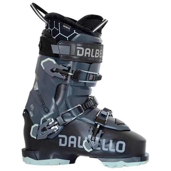 Chaussures de Ski Dalbello Cabrio Mv 85 W