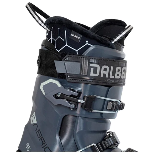 Chaussures de Ski Dalbello Cabrio Mv 85 W