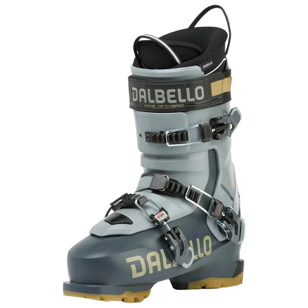 Chaussures de Ski Dalbello Cabrio Mv 90