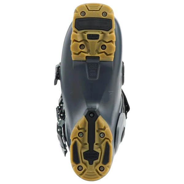 Chaussures de Ski Dalbello Cabrio Mv 90