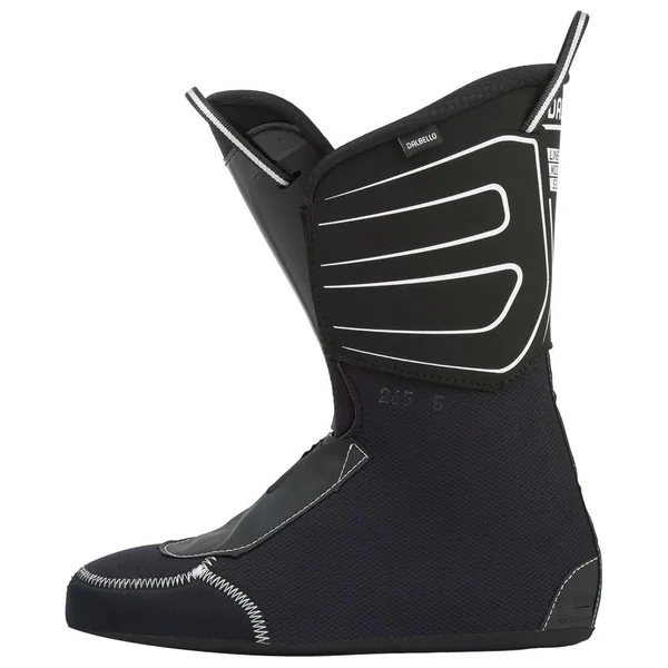 Chaussures de Ski Dalbello Cabrio Mv 90