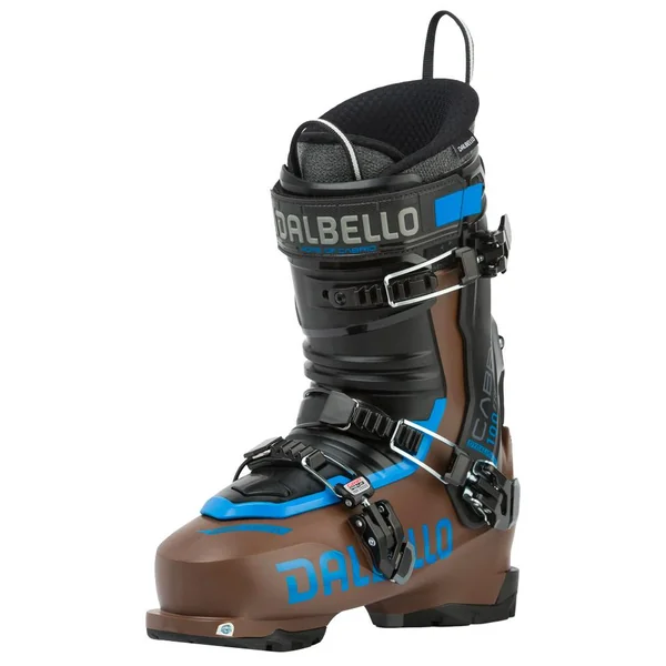 Chaussures de Ski Dalbello Cabrio Mv Free 100