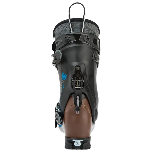 Chaussures de Ski Dalbello Cabrio Mv Free 100