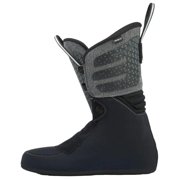 Chaussures de Ski Dalbello Cabrio Mv Free 100