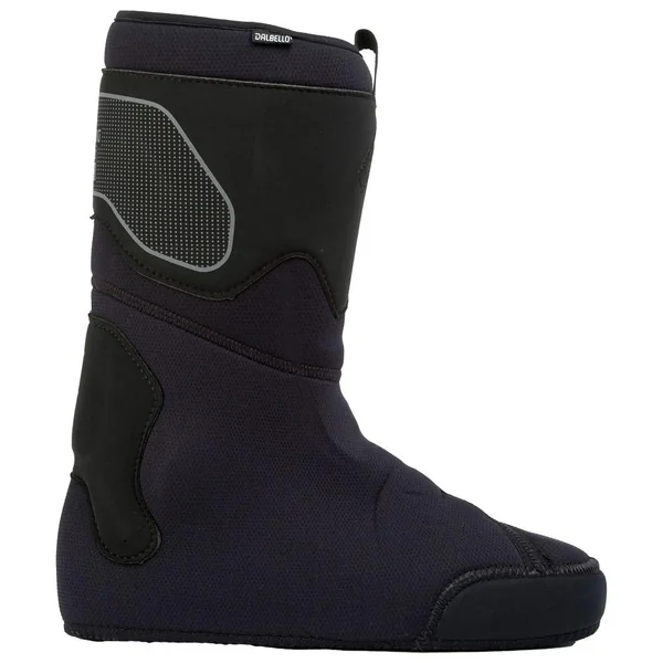 Chaussures de Ski Dalbello Il Moro Mv