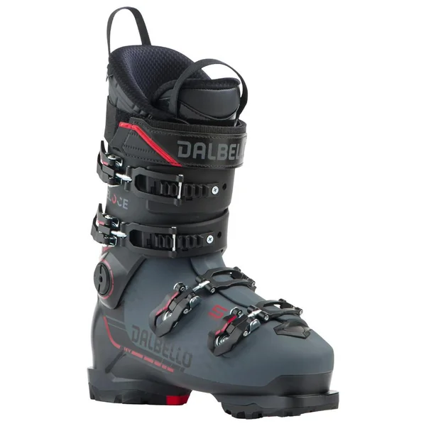 Chaussures de Ski Dalbello Veloce 100 Mv