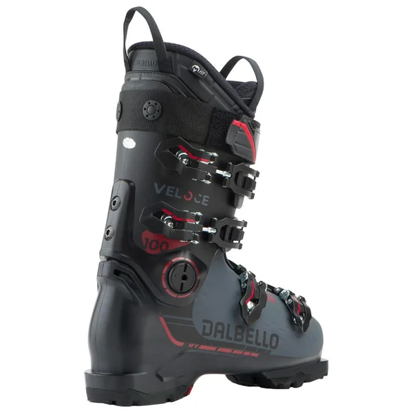 Chaussures de Ski Dalbello Veloce 100 Mv