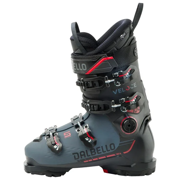 Chaussures de Ski Dalbello Veloce 100 Mv